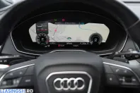 Audi Q5 din 2023 cu 133.288 km - oferta AUD239436 - foto 16
