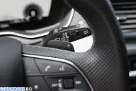 Audi Q5 din 2023 cu 133.288 km - oferta AUD239436 - foto 17