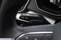 Audi Q5 din 2023 cu 133.288 km - oferta AUD239436 - foto 18