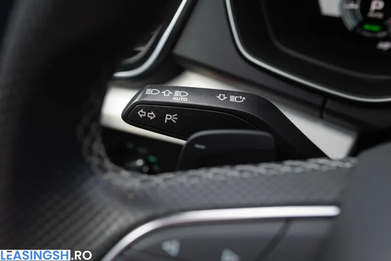 Audi Q5 din 2023 cu 133.288 km - oferta AUD239436 - foto 18