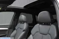 Audi Q5 din 2023 cu 133.288 km - oferta AUD239436 - foto 19