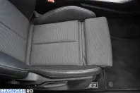 Audi Q5 din 2023 cu 133.288 km - oferta AUD239436 - foto 20