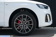 Audi Q5 din 2023 cu 133.288 km - oferta AUD239436 - foto 22