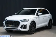 Audi Q5 din 2023 cu 133.288 km - oferta AUD239436 - foto 23