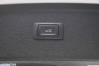 Audi Q5 din 2023 cu 133.288 km - oferta AUD239436 - foto 24
