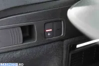 Audi Q5 din 2023 cu 133.288 km - oferta AUD239436 - foto 25
