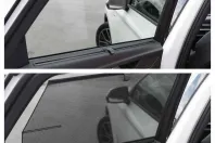Audi Q5 din 2023 cu 133.288 km - oferta AUD239436 - foto 27
