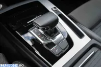 Audi Q5 din 2023 cu 133.288 km - oferta AUD239436 - foto 28