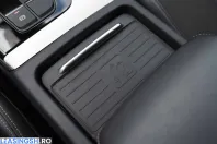 Audi Q5 din 2023 cu 133.288 km - oferta AUD239436 - foto 29