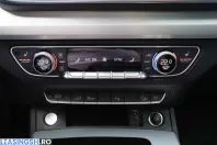Audi Q5 din 2023 cu 133.288 km - oferta AUD239436 - foto 30