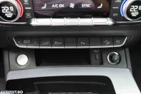 Audi Q5 din 2023 cu 133.288 km - oferta AUD239436 - foto 31