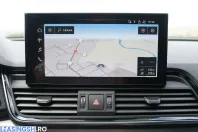 Audi Q5 din 2023 cu 133.288 km - oferta AUD239436 - foto 32