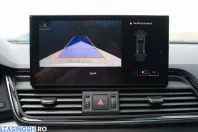 Audi Q5 din 2023 cu 133.288 km - oferta AUD239436 - foto 33