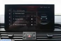 Audi Q5 din 2023 cu 133.288 km - oferta AUD239436 - foto 34