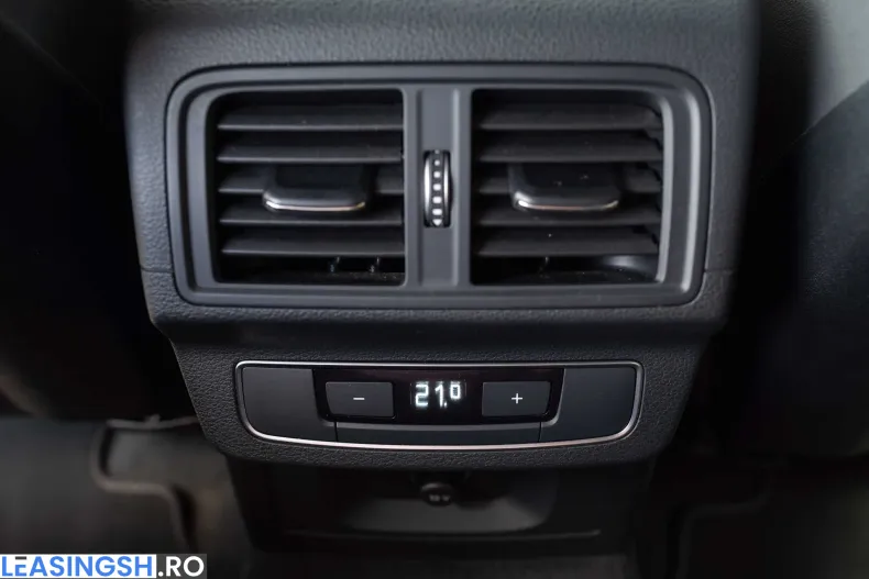 Audi Q5 din 2023 cu 133.288 km - oferta AUD239436 - foto 35