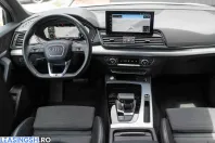 Audi Q5 din 2023 cu 133.288 km - oferta AUD239436 - foto 37