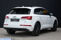 Audi Q5 din 2023 cu 133.288 km - oferta AUD239436 - foto 39