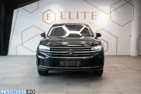 Volkswagen Touareg din 2023 cu 55.000 km - oferta VOL239437 - foto 2
