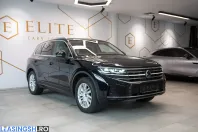 Volkswagen Touareg din 2023 cu 55.000 km - oferta VOL239437 - foto 3