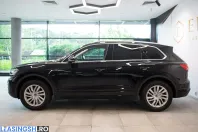 Volkswagen Touareg din 2023 cu 55.000 km - oferta VOL239437 - foto 4