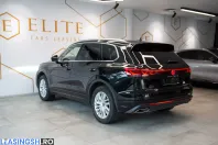 Volkswagen Touareg din 2023 cu 55.000 km - oferta VOL239437 - foto 5