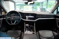 Volkswagen Touareg din 2023 cu 55.000 km - oferta VOL239437 - foto 6