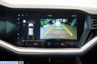 Volkswagen Touareg din 2023 cu 55.000 km - oferta VOL239437 - foto 7