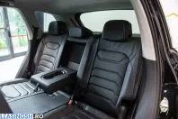 Volkswagen Touareg din 2023 cu 55.000 km - oferta VOL239437 - foto 8