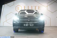 Volkswagen Touareg din 2023 cu 55.000 km - oferta VOL239437 - foto 9