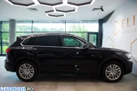 Volkswagen Touareg din 2023 cu 55.000 km - oferta VOL239437 - foto 10