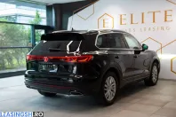 Volkswagen Touareg din 2023 cu 55.000 km - oferta VOL239437 - foto 11