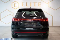 Volkswagen Touareg din 2023 cu 55.000 km - oferta VOL239437 - foto 12