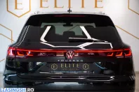 Volkswagen Touareg din 2023 cu 55.000 km - oferta VOL239437 - foto 13