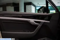 Volkswagen Touareg din 2023 cu 55.000 km - oferta VOL239437 - foto 16