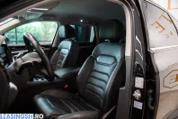 Volkswagen Touareg din 2023 cu 55.000 km - oferta VOL239437 - foto 18