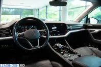 Volkswagen Touareg din 2023 cu 55.000 km - oferta VOL239437 - foto 20