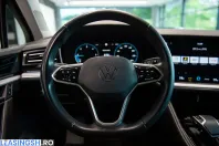 Volkswagen Touareg din 2023 cu 55.000 km - oferta VOL239437 - foto 21