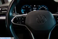 Volkswagen Touareg din 2023 cu 55.000 km - oferta VOL239437 - foto 22