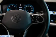 Volkswagen Touareg din 2023 cu 55.000 km - oferta VOL239437 - foto 23