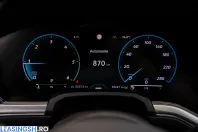 Volkswagen Touareg din 2023 cu 55.000 km - oferta VOL239437 - foto 24