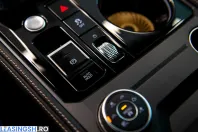 Volkswagen Touareg din 2023 cu 55.000 km - oferta VOL239437 - foto 27