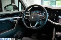 Volkswagen Touareg din 2023 cu 55.000 km - oferta VOL239437 - foto 29
