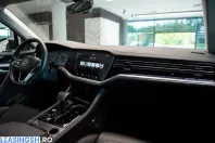 Volkswagen Touareg din 2023 cu 55.000 km - oferta VOL239437 - foto 30