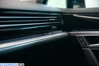Volkswagen Touareg din 2023 cu 55.000 km - oferta VOL239437 - foto 31
