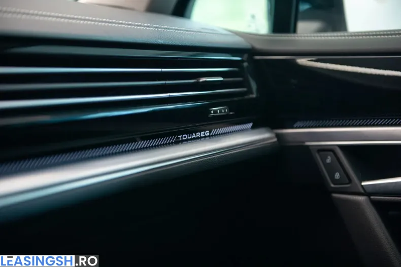 Volkswagen Touareg din 2023 cu 55.000 km - oferta VOL239437 - foto 31