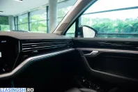 Volkswagen Touareg din 2023 cu 55.000 km - oferta VOL239437 - foto 32