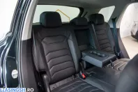 Volkswagen Touareg din 2023 cu 55.000 km - oferta VOL239437 - foto 33
