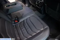 Volkswagen Touareg din 2023 cu 55.000 km - oferta VOL239437 - foto 34