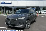 Seat Tarraco din 2023 cu 63.490 km - oferta SEA239438 - foto 1