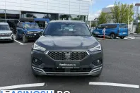 Seat Tarraco din 2023 cu 63.490 km - oferta SEA239438 - foto 3